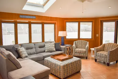 76 Tanglewood Drive, Yarmouth, MA 02673 - Photo 26