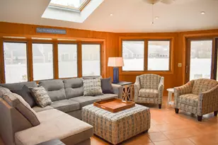 76 Tanglewood Dr, Yarmouth, MA 02673 - Photo 26