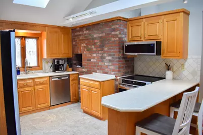 76 Tanglewood Drive, Yarmouth, MA 02673 - Photo 12