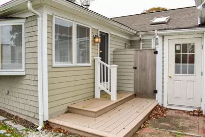 76 Tanglewood Drive, Yarmouth, MA 02673 - Photo 34
