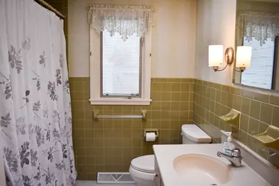76 Tanglewood Drive, Yarmouth, MA 02673 - Photo 24