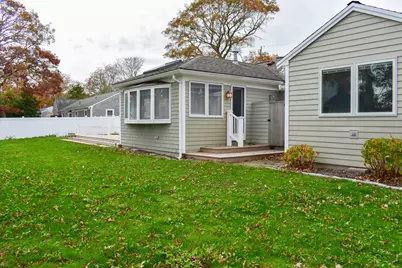 76 Tanglewood Drive, Yarmouth, MA 02673 - Photo 32