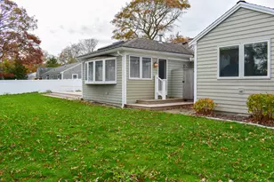 76 Tanglewood Dr, Yarmouth, MA 02673 - Photo 32