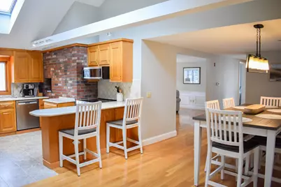 76 Tanglewood Drive, Yarmouth, MA 02673 - Photo 10