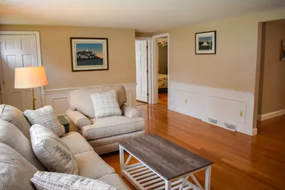 76 Tanglewood Drive, Yarmouth, MA 02673 - Photo 6