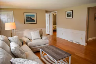 76 Tanglewood Dr, Yarmouth, MA 02673 - Photo 6
