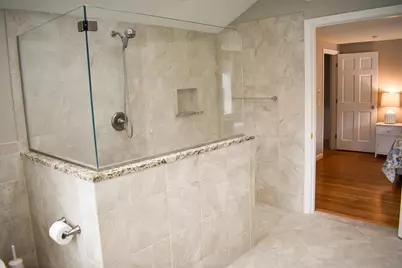 76 Tanglewood Drive, Yarmouth, MA 02673 - Photo 20