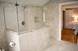 76 Tanglewood Dr, Yarmouth, MA 02673 - Photo 20