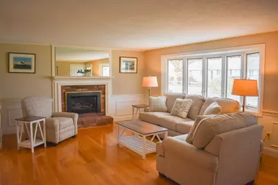 76 Tanglewood Drive, Yarmouth, MA 02673 - Photo 4
