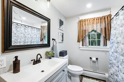 10 Courtland Drive, Sandwich, MA 02537 - Photo 24