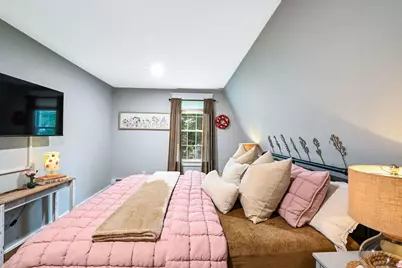 10 Courtland Drive, Sandwich, MA 02537 - Photo 26