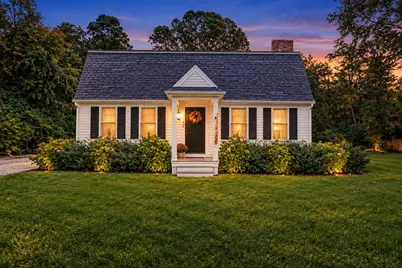 10 Courtland Drive, Sandwich, MA 02537 - Photo 2