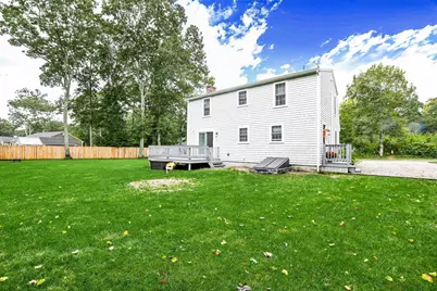 10 Courtland Drive, Sandwich, MA 02537 - Photo 10