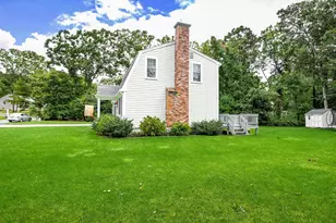 10 Courtland Dr, Sandwich, MA 02537 - Photo 6
