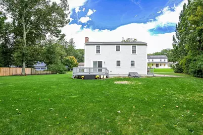 10 Courtland Drive, Sandwich, MA 02537 - Photo 8