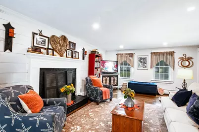 10 Courtland Drive, Sandwich, MA 02537 - Photo 14