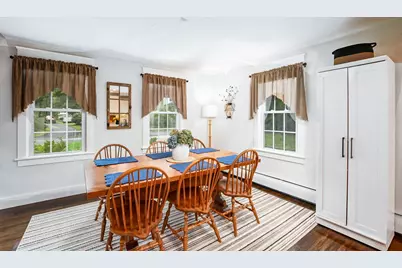 10 Courtland Drive, Sandwich, MA 02537 - Photo 18