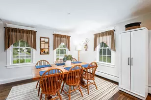 10 Courtland Dr, Sandwich, MA 02537 - Photo 18