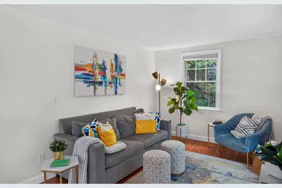 87 Pinecrest Beach Drive, Falmouth, MA 02536 - Photo 20