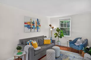 87 Pinecrest Beach Dr, Falmouth, MA 02536 - Photo 20