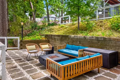 87 Pinecrest Beach Drive, Falmouth, MA 02536 - Photo 34