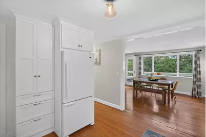 87 Pinecrest Beach Drive, Falmouth, MA 02536 - Photo 14