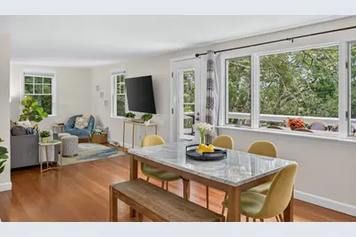 87 Pinecrest Beach Drive, Falmouth, MA 02536 - Photo 16