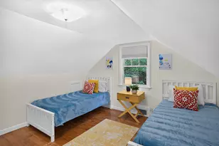 87 Pinecrest Beach Dr, Falmouth, MA 02536 - Photo 30