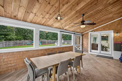 70 Field Road, Eastham, MA 02642 - Photo 36