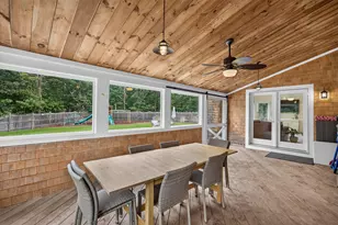 70 Field Rd, Eastham, MA 02642 - Photo 36