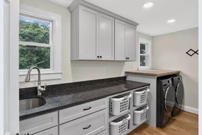 70 Field Road, Eastham, MA 02642 - Photo 16