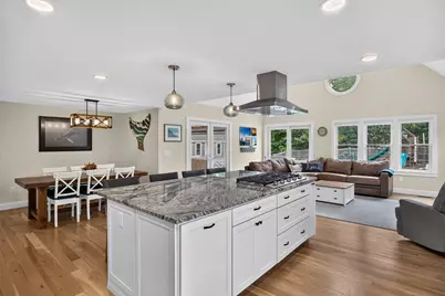 70 Field Road, Eastham, MA 02642 - Photo 10