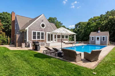 70 Field Road, Eastham, MA 02642 - Photo 38