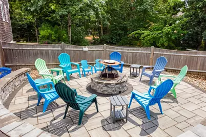70 Field Road, Eastham, MA 02642 - Photo 44