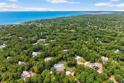 70 Field Road, Eastham, MA 02642 - Photo 50