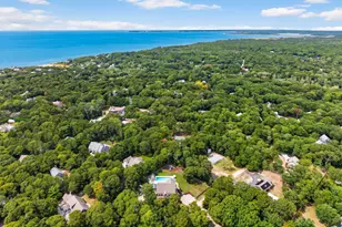 70 Field Rd, Eastham, MA 02642 - Photo 50