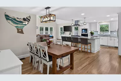 70 Field Road, Eastham, MA 02642 - Photo 14
