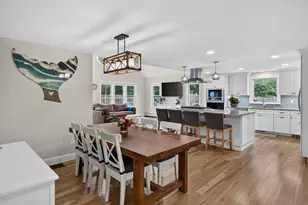 70 Field Rd, Eastham, MA 02642 - Photo 14