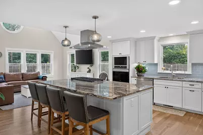 70 Field Road, Eastham, MA 02642 - Photo 12