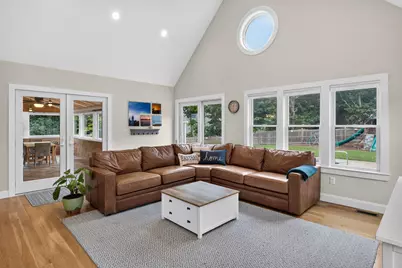 70 Field Road, Eastham, MA 02642 - Photo 6