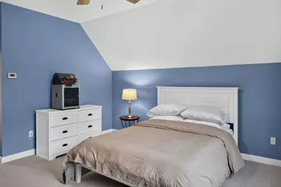 70 Field Road, Eastham, MA 02642 - Photo 30