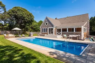70 Field Rd, Eastham, MA 02642 - Photo 1