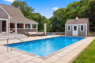 70 Field Rd, Eastham, MA 02642 - Photo 40