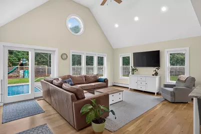 70 Field Road, Eastham, MA 02642 - Photo 4