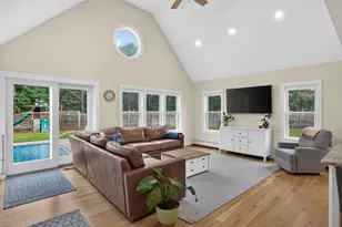 70 Field Rd, Eastham, MA 02642 - Photo 4
