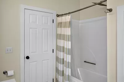 70 Field Road, Eastham, MA 02642 - Photo 34