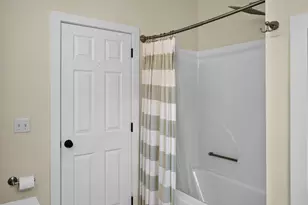 70 Field Rd, Eastham, MA 02642 - Photo 34