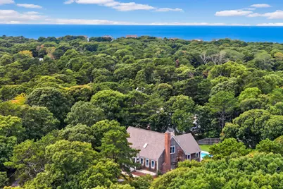 70 Field Road, Eastham, MA 02642 - Photo 46