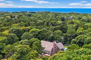 70 Field Rd, Eastham, MA 02642 - Photo 46