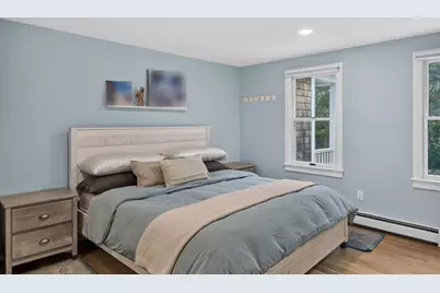 70 Field Road, Eastham, MA 02642 - Photo 20